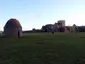 Kilcooly Abbey