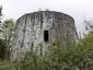 Meelick Martello Tower