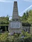 Monument aux morts Monument aux morts