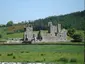 Fore Abbey