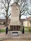 Monument aux Morts