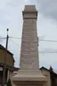 Monument aux Morts Monument aux Morts