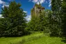 Dripsey Castle