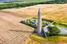 Rattoo Early Medieval Ecclesiastical Site Rattoo Early Medieval Ecclesiastical Site