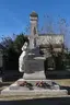 Monument aux Morts