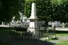 Monument aux Morts