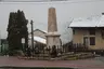 War memorial of Aigueperse War memorial of Aigueperse