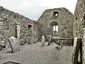 Grace's Chapel