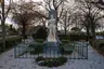 Monument aux Morts
