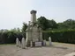 Monument aux Morts Monument aux Morts