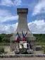 Monument aux morts Monument aux morts