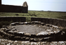 Liathmore Church Ruin