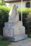 Monument aux Morts