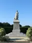 War memorial of Saint-Martin-de-Seignanx