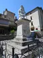 Monument aux morts Monument aux morts