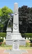 Memorial of 1870