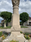 Monument aux Morts Monument aux Morts