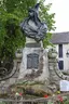 Monument aux morts Monument aux morts