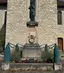 Monument aux Morts