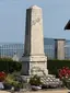 Monument aux Morts Monument aux Morts
