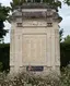 Monument aux morts Monument aux morts