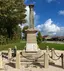 Monument aux Morts Monument aux Morts