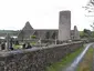 Drumlane Abbey