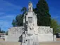 Monument aux Morts