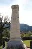Monument aux Morts Monument aux Morts