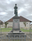 Monument aux morts