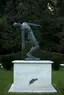 The Falling Man