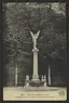 War memorial of Vals-les-Bains