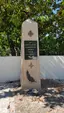 Monument aux Morts de Carquefou