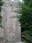 Monument aux Morts Monument aux Morts