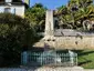 War memorial of Peyrillac-et-Millac War memorial of Peyrillac-et-Millac