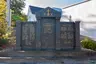 Monument aux Morts Monument aux Morts