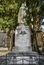 Monument aux Morts Monument aux Morts