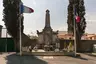 War memorial of Bessans War memorial of Bessans