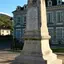 Monument aux Morts