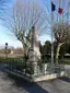 Monument aux morts Monument aux morts