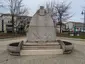 War memorial of La Tour-de-Salvagny War memorial of La Tour-de-Salvagny