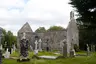 Annaghdown Cathedral