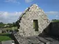 Ruan Church Ruan Church