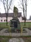 Památník obětem sv. v.