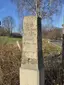 Waystone Hertigswalde