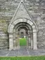Killeshin Church
