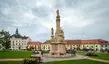 Mariánský sloup