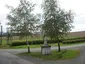 Socha sv. Jana Nepomuckého
