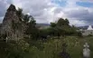 Kilgarvan Church