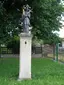 Sv. Jan Nepomucký